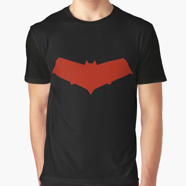 Item preview, Bird and Bat combo designed and sold by bird39.