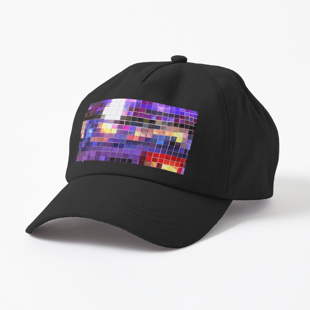 Item preview, Dad Hat designed and sold by DeborahCamp.