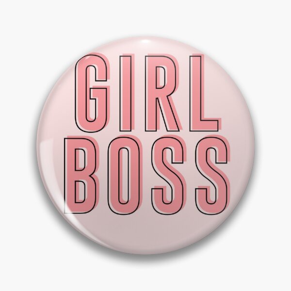 Item preview, Gb designed and sold by erparkerdesigns ..