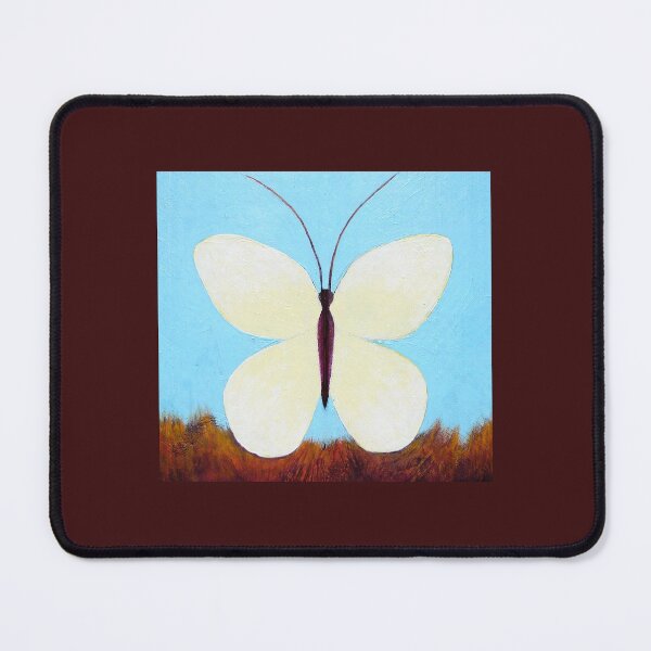 Item preview, Schmetterling  designed and sold by Rebekah Walker.
