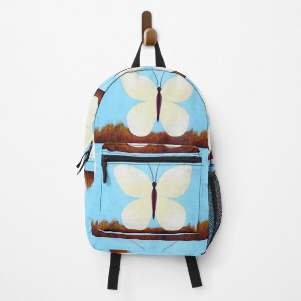 Item preview, Schmetterling designed and sold by Rebekah Walker.