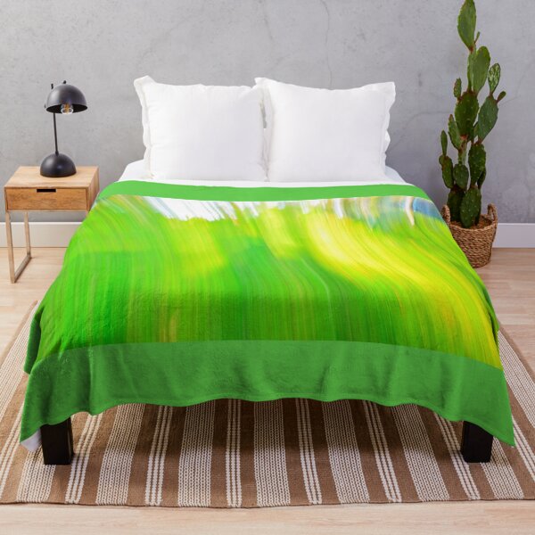 Item preview, Sunshine Blend designed and sold by friendart.