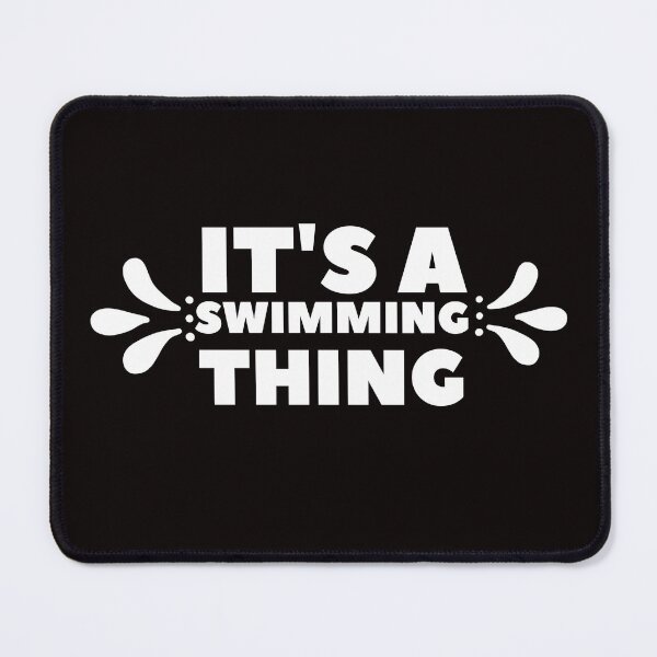Item preview, PATCHWORK QUILT/IT'S A SWIMMING THING designed and sold by wildwhimsical.