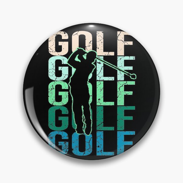 Item preview, golf designed and sold by Mila1946.