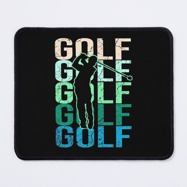 Item preview, golf designed and sold by Mila1946.