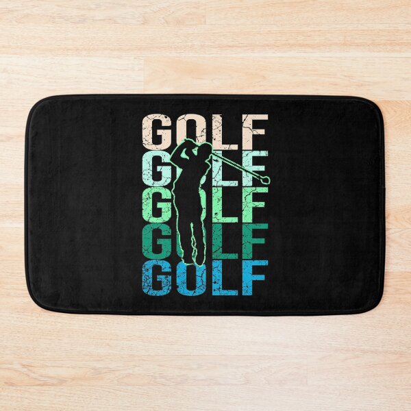 Item preview, golf designed and sold by Mila1946.