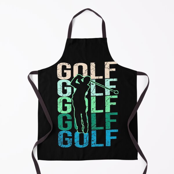 Item preview, golf designed and sold by Mila1946.