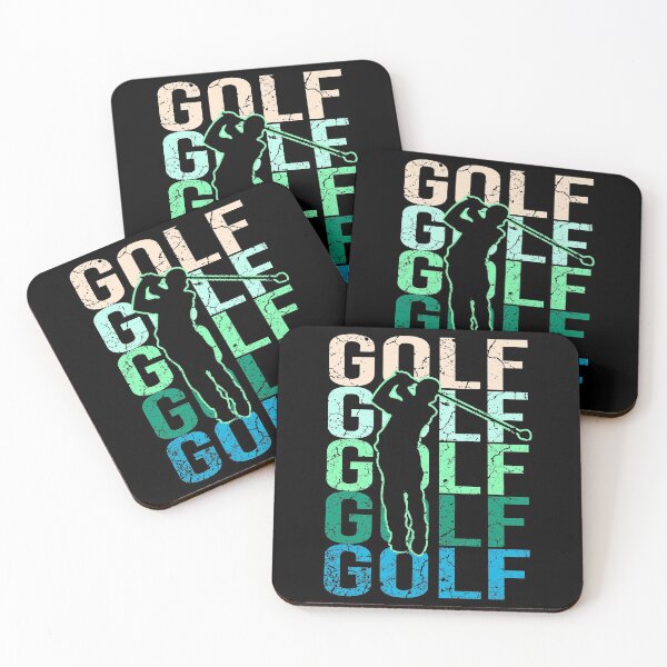 Item preview, golf designed and sold by Mila1946.