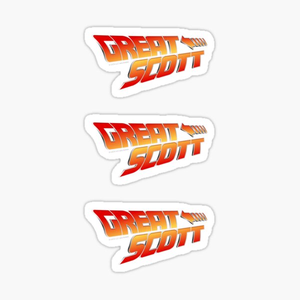 Aperçu de l'œuvre SUPER SCOTT! créée et vendue par TheArtDesk.