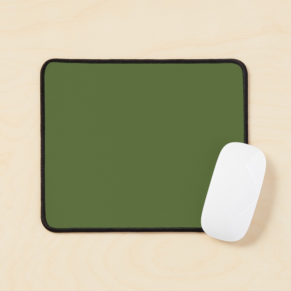 Item preview, Mouse Pad designed and sold by ozcushions.