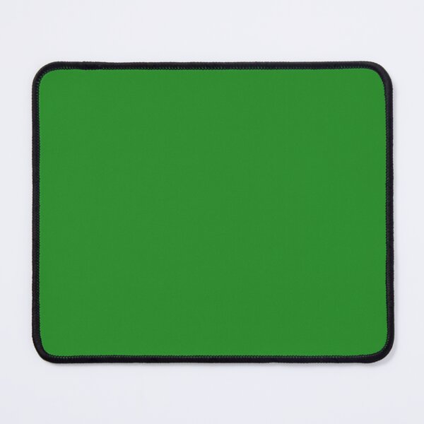 Item preview, PLAIN FOREST GREEN - OZCUSHIONS SHADES OF GREEN designed and sold by ozcushions.