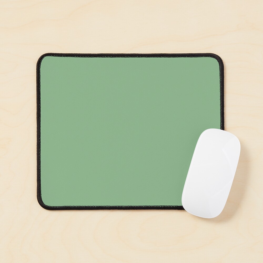 Item preview, Mouse Pad designed and sold by ozcushions.