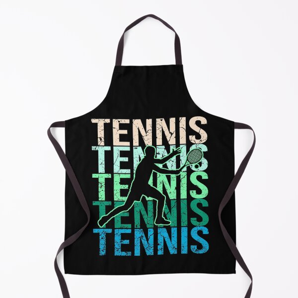 Item preview, tennis designed and sold by Mila1946.
