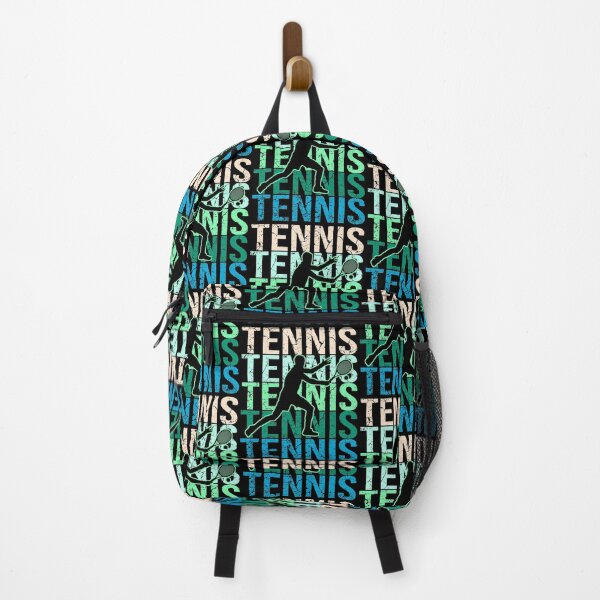 Item preview, tennis designed and sold by Mila1946.