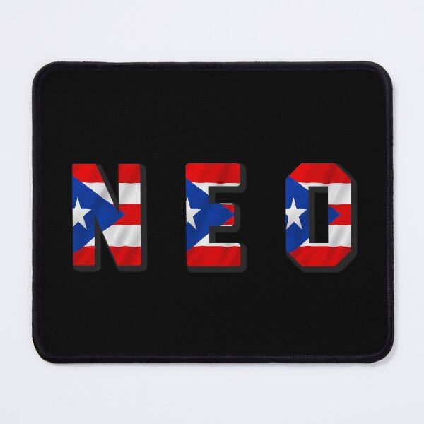 Item preview, NEO PR V2 designed and sold by NEO Jason vamp GO FOR PEACE AND UNITY.