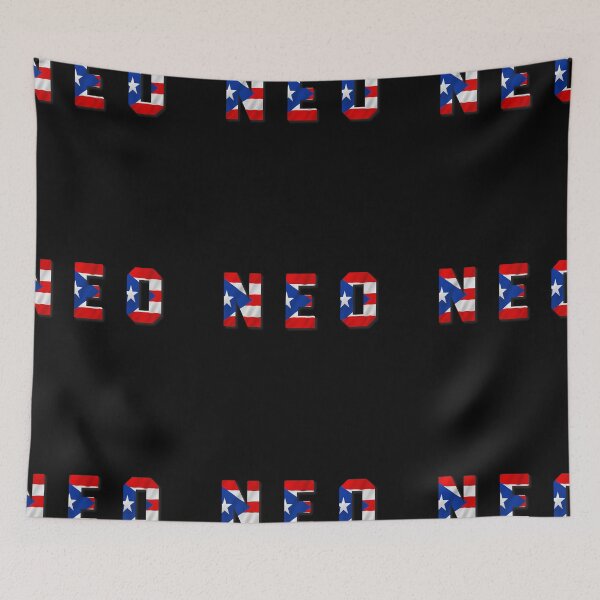 Item preview, NEO PR V2  designed and sold by NEO Jason vamp GO FOR PEACE AND UNITY.