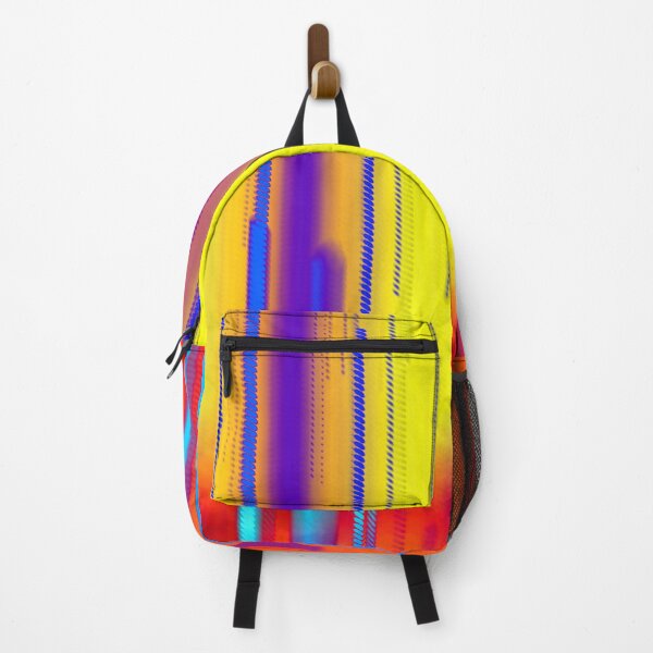Item preview, Val pixel 2.0 designed and sold by justtakemycash.