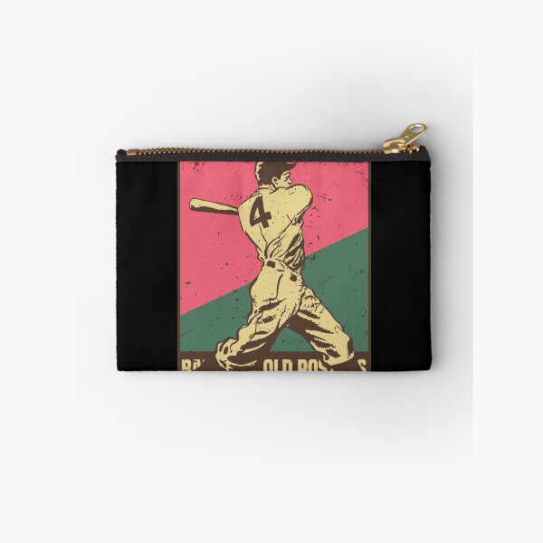 Item preview, Baseball Old Posters designed and sold by andriandesain.