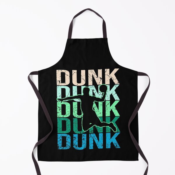 Item preview, Basketball dunk designed and sold by Mila1946.