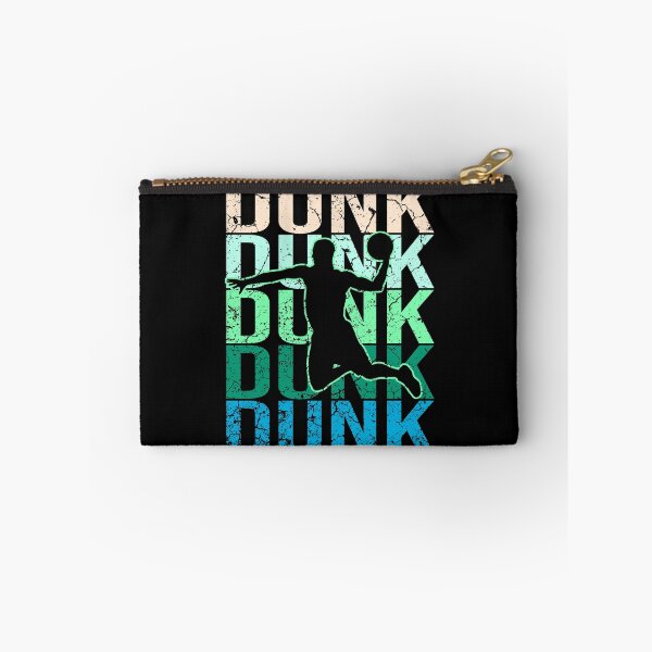 Item preview, Basketball dunk designed and sold by Mila1946.