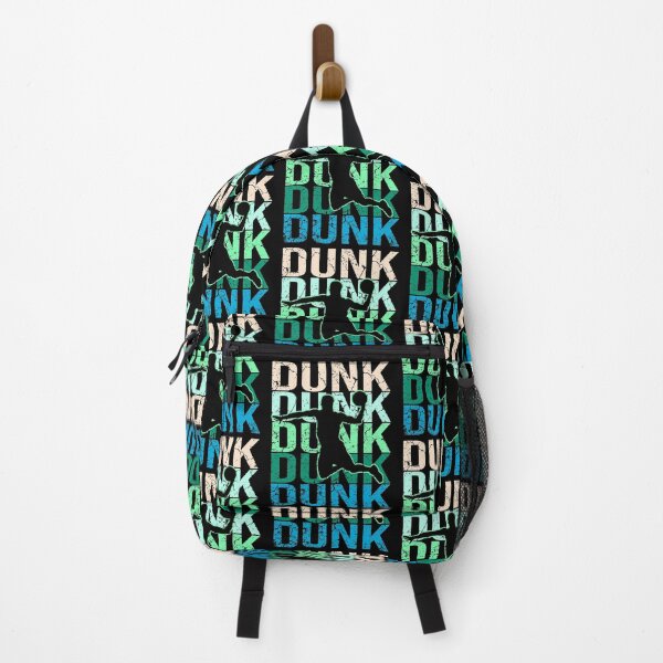 Item preview, Basketball dunk designed and sold by Mila1946.
