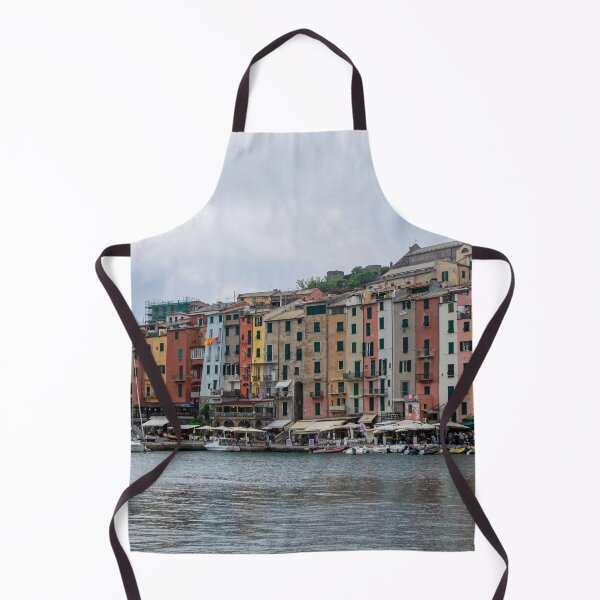 Item preview, Portovenere designed and sold by Catherine Reading.