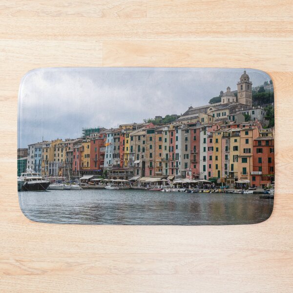 Item preview, Portovenere designed and sold by Catherine Reading.