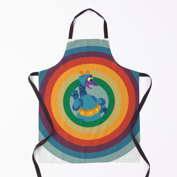 Item preview, One Little Spark of Inspiration designed and sold by PigNose.