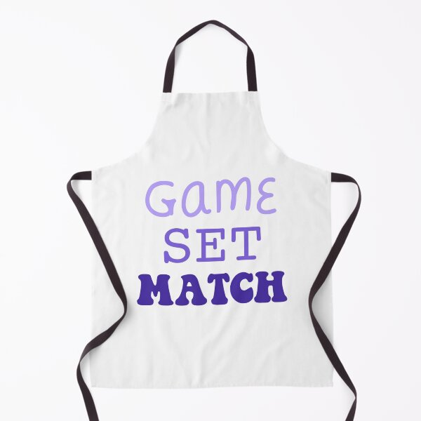 Item preview, game set match designed and sold by lilystickers65.