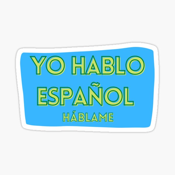 mjalred Shop | Redbubble