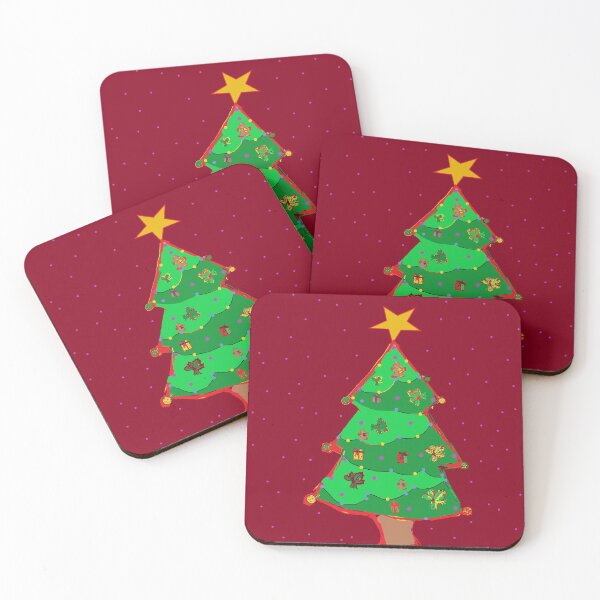 Item preview, Oh tree designed and sold by AileenCreates.
