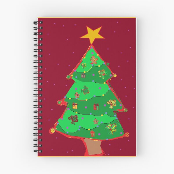 Item preview, Oh tree designed and sold by AileenCreates.