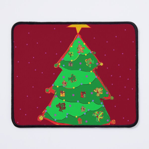 Item preview, Oh tree designed and sold by AileenCreates.