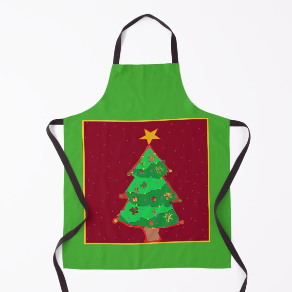Item preview, Oh tree designed and sold by AileenCreates.