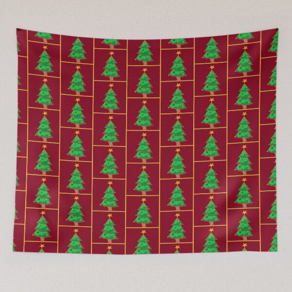 Item preview, Oh tree designed and sold by AileenCreates.
