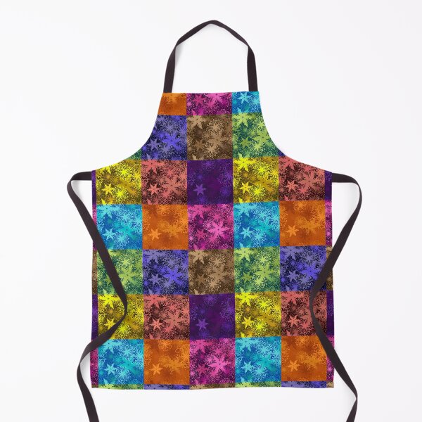 Item preview, boho floral trendy vibrant art designed and sold by cutecrazytshirt.