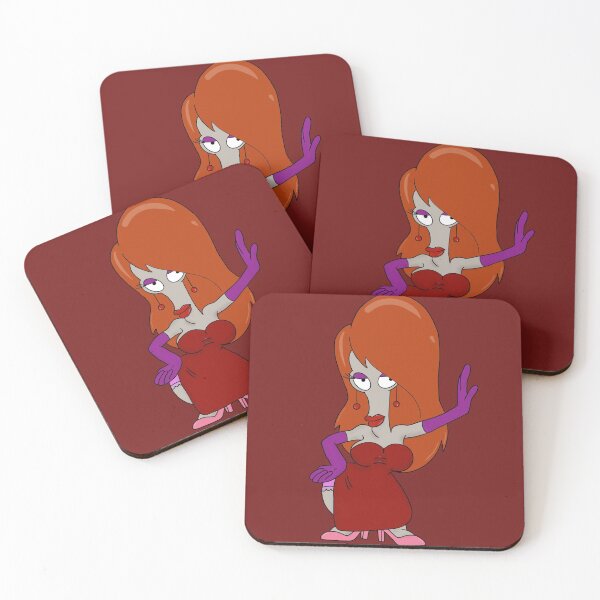 Item preview, Roger rabbit designed and sold by wiccantoadstyle.