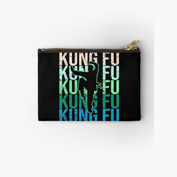 Item preview, Kung Fu designed and sold by Mila1946.