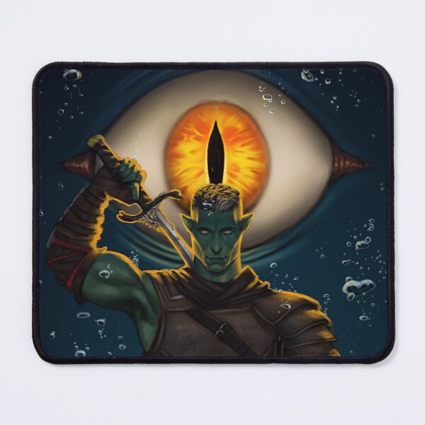 Item preview, Fjord designed and sold by KenyaPowers.