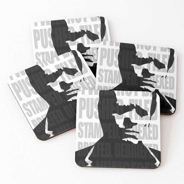 Item preview, My life is my own (legible) designed and sold by Mansemat & Moloch.