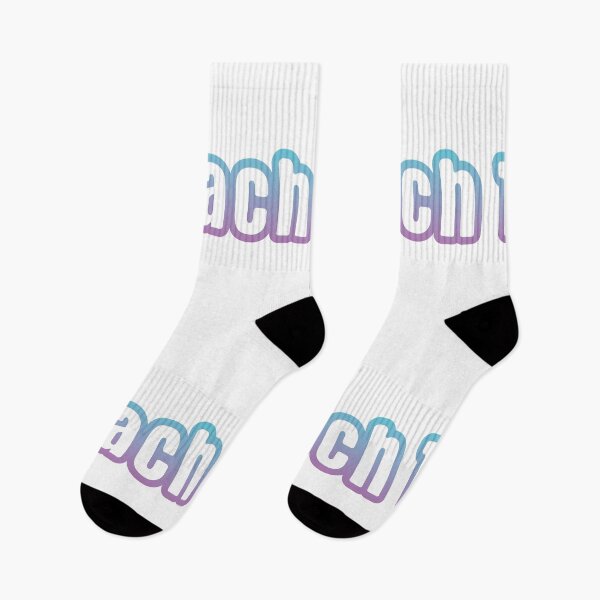 Item preview, Teach Retro | Back To School For Teachers designed and sold by GravitiTees.