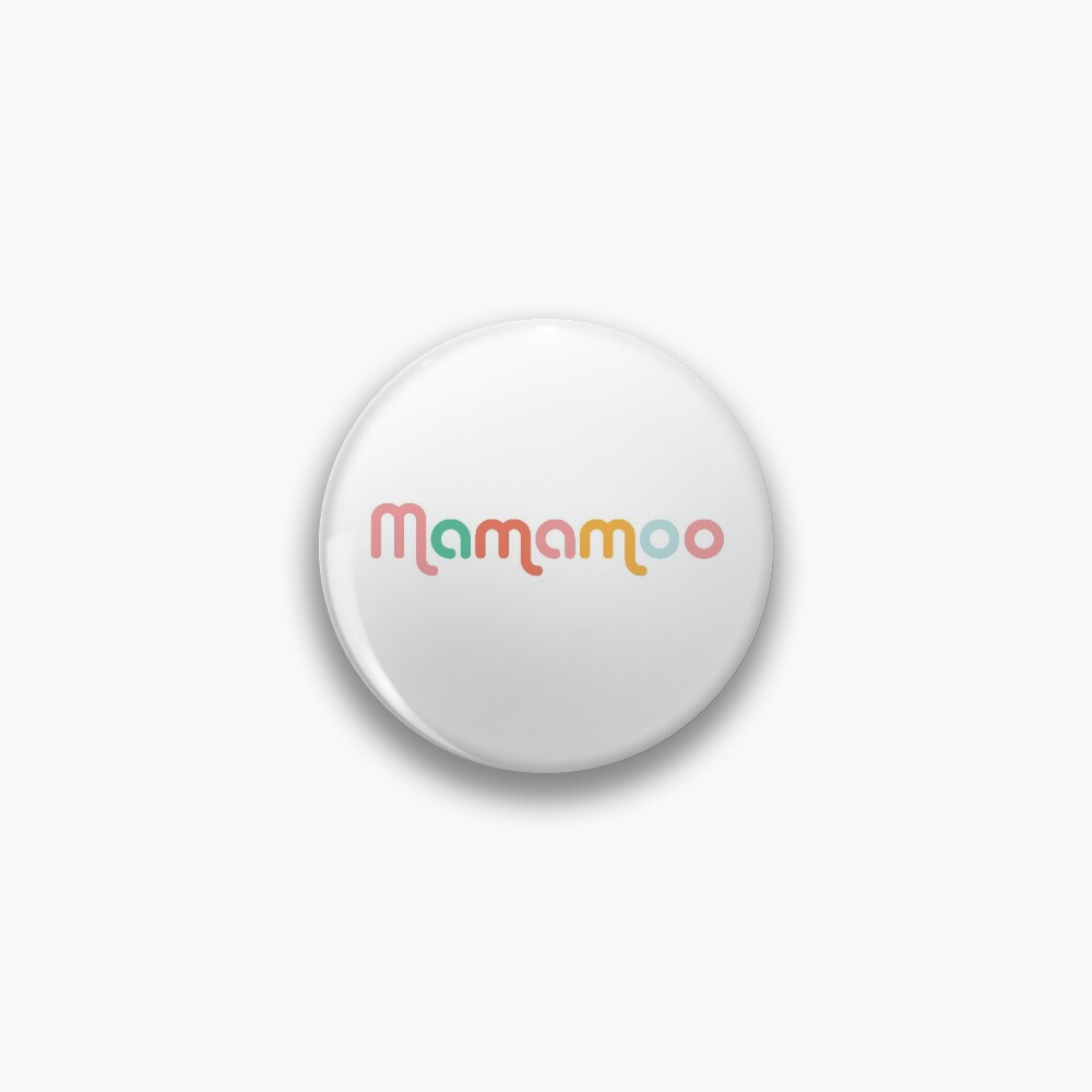 Item preview, Pin designed and sold by Renshanart.