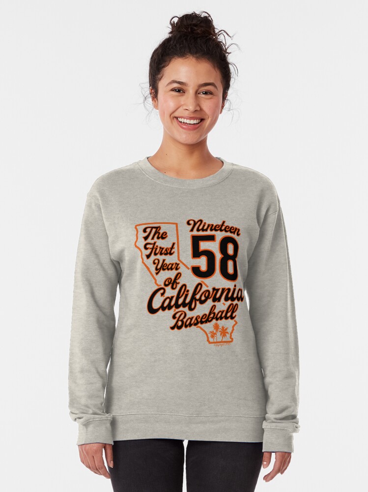 Mike yastrzemskI jim kim redbubble mike yastrzemskI san francisco s bay  area T-shirts, hoodie, sweater, long sleeve and tank top