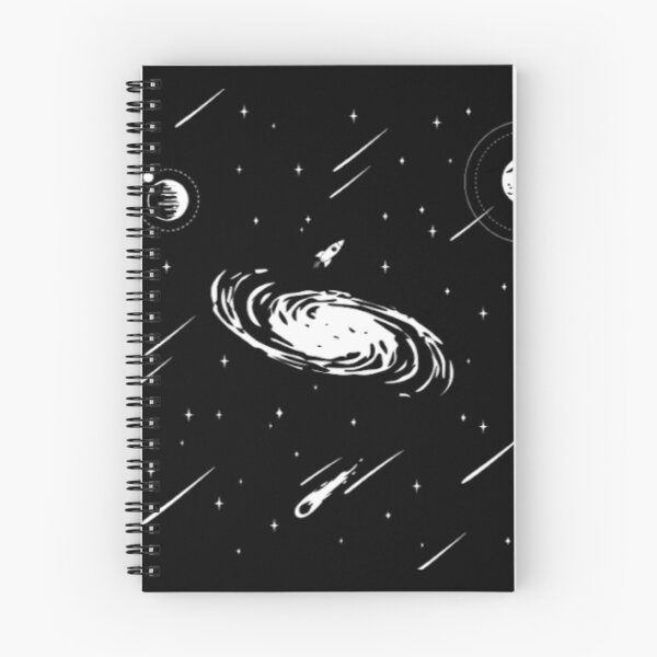 Item preview, universe designed and sold by orbsight.