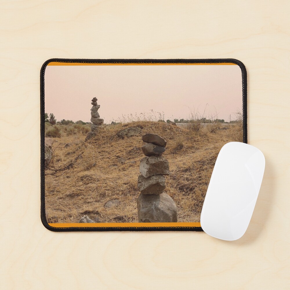 Item preview, Mouse Pad designed and sold by RachysPlace.