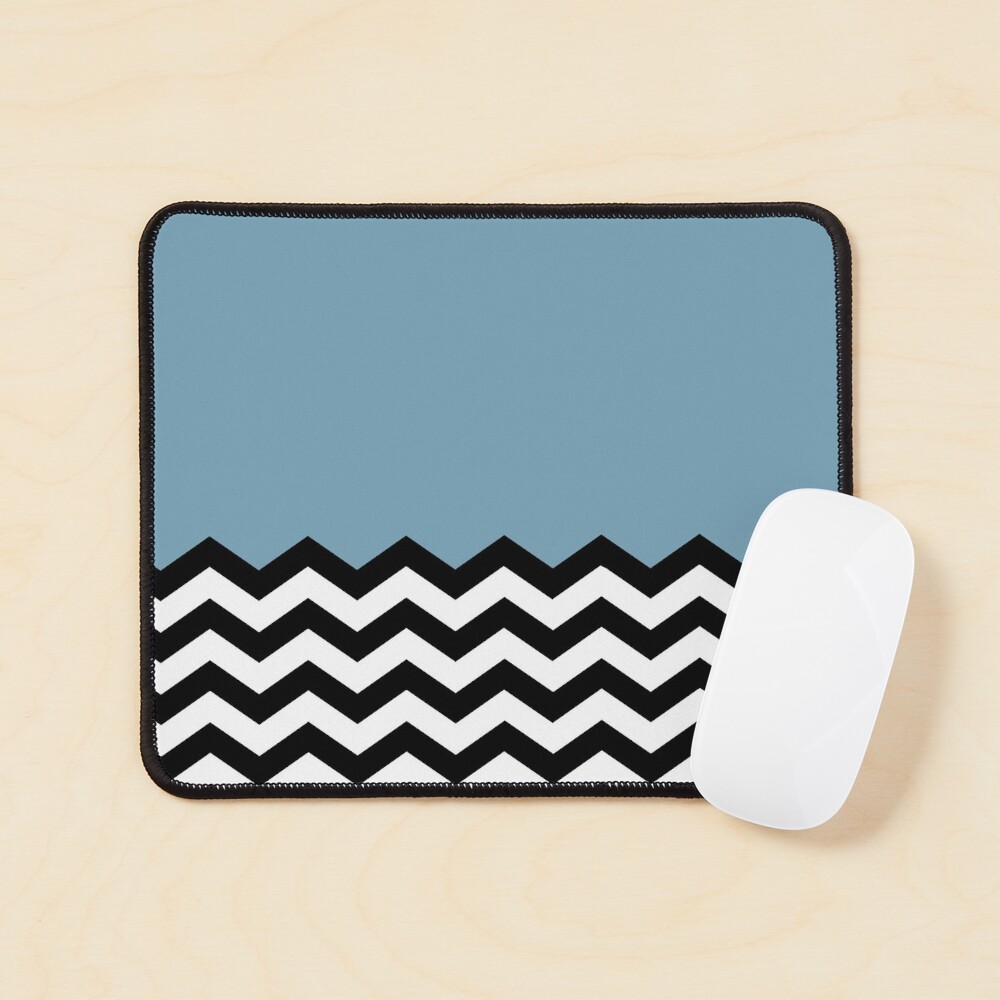 Item preview, Mouse Pad designed and sold by OddPop.