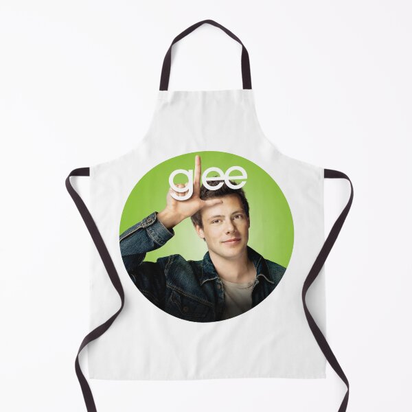 Item preview, Finn Hudson from Glee designed and sold by okaykelley.