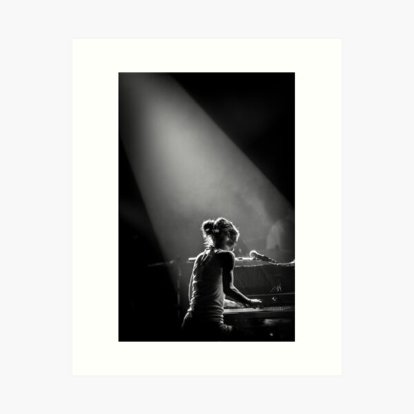Item preview, On Piano designed and sold by dlophoto.