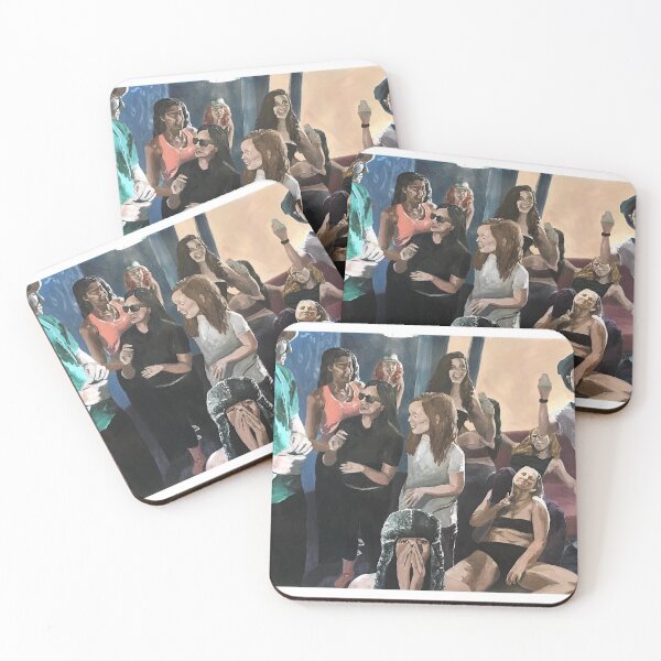 Item preview, The Last Marathon Monday  designed and sold by evyenia.