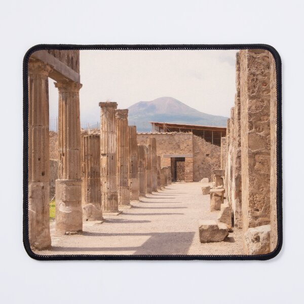 Item preview, Pompeii designed and sold by Catherine Reading.